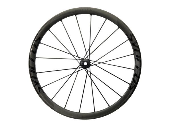 SYN Wheel Silverton SL2 FW, 30mm 29` Tilbehør sykkel 